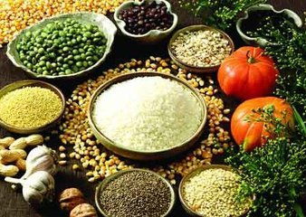 農產品營銷策劃方案怎么寫