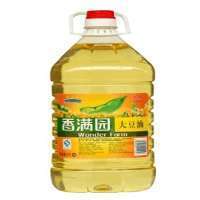 河北農(nóng)大農(nóng)副產(chǎn)品綜合批發(fā)市場 蔬菜、水果、糧油、肉禽蛋、水產(chǎn)、茶葉、種子、調(diào)料、酒店用品等