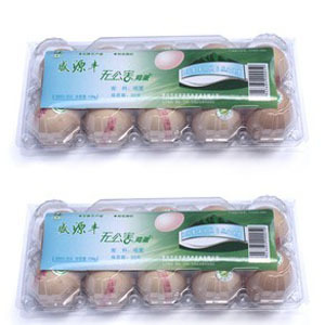 供應正宗無公害雞蛋_供應正宗無公害雞蛋價格_供應正宗無公害雞蛋廠家_禽蛋 - 到中國網庫