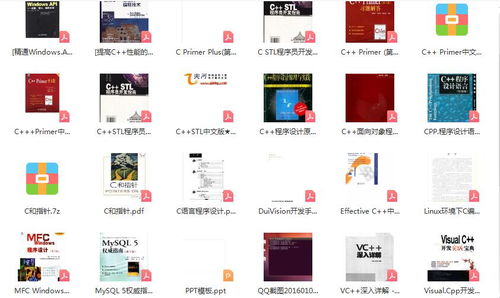 嵌入式軟件工程師能做什么 需要哪些專業(yè)技能 這些你了解嗎