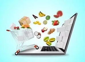 干貨丨打造爆品農(nóng)產(chǎn)品 從品牌和內(nèi)容開(kāi)始