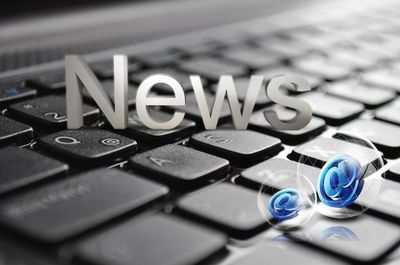 網(wǎng)上銷售農(nóng)產(chǎn)品需要什么證