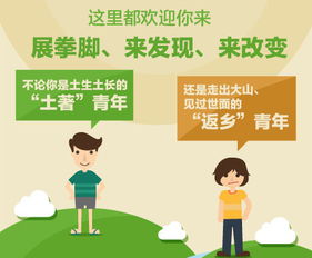 2015建德創(chuàng)業(yè)創(chuàng)新大賽 禽蛋產業(yè)項目躋身十大決賽項目