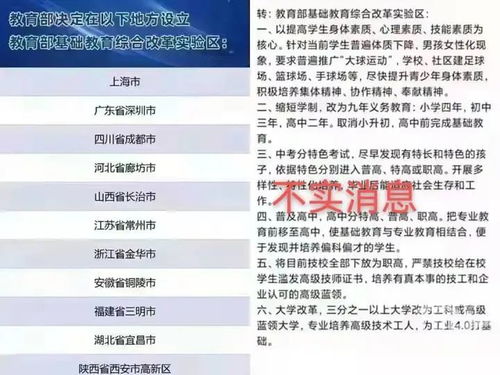 金華市民關切 小學4年、高中2年學制改革，家禽養(yǎng)殖教育如何調整？