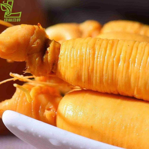 長白山人參 買二送二、買三送三優(yōu)惠促銷，滋補(bǔ)養(yǎng)生首選