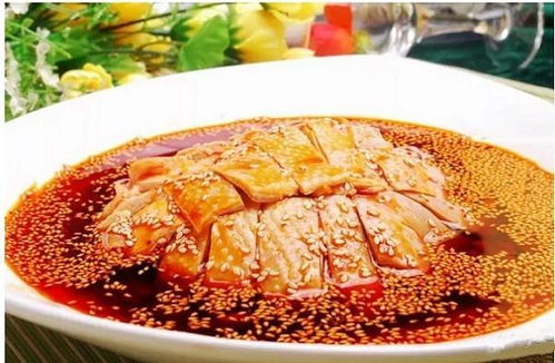 豐都梨橙與禽蛋 鬼國幽都的農耕寶藏