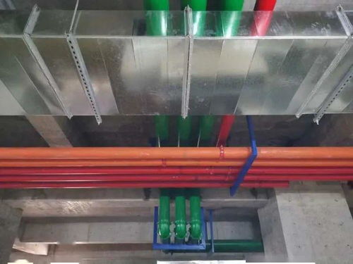 追求卓越管理 打造精品工程——深職院AB棟拆建項(xiàng)目施工管理水平持續(xù)提升紀(jì)實(shí)