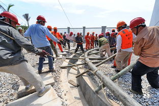 中國(guó)最高電壓等級(jí)光電復(fù)合海底電纜在亨通問(wèn)世，賦能海洋強(qiáng)國(guó)建設(shè)新篇章