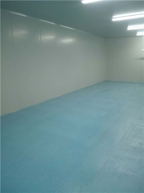 新起點(diǎn)無(wú)菌室凈化裝修工程與洛陽(yáng)食品廠凈化車(chē)間改造施工 以孟津速凍水餃、罐頭、糕點(diǎn)無(wú)塵生產(chǎn)為例