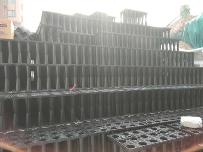 公司概況 深耕建設(shè)工程施工領(lǐng)域，鑄就卓越品質(zhì)與信賴(lài)